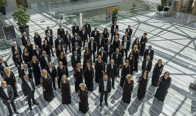 devlet-coksesli-korosu-19-nisanda-dunyadaki-sayili-koro-seflerinden-norvecli-ragnar-rasmussen-yonetiminde-konser-verecek.jpg