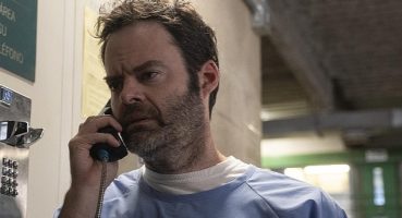 Digiturk'te ara tatil heyecanı, 23 Nisan Ulusal Egemenlik ve Çocuk Bayramı ile Ramazan Bayramı coşkusu bir arada!