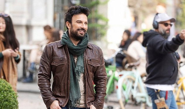 disneyin-yeni-reklam-filminde-megastar-tarkan-ruzgari-esti.jpg