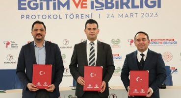 Diyarbakırlı gençlerin istihdam yolu Teleperformance'tan geçecek