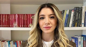 Dünya nüfusunun yüzde 9'unda yeme bozukluğu görülüyor