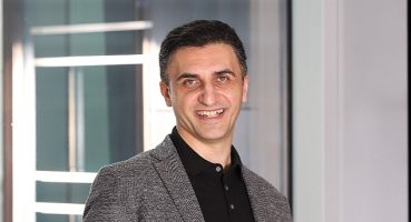 Ege Bölgesi'nin ve Anadolu'nun En İyi İşverenleri™  listeleri 25 Temmuz'da açıklanacak!