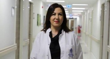 Ekranlar Otizmi Tetikliyor mu?