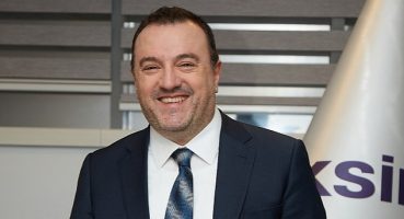 Eksim Genç Enerji'den 30 gence kariyer ve gelişim fırsatı