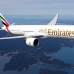 emirates-temmuz-ayinda-montreal-seferleriyle-global-ucus-agini-genisletecek.jpg
