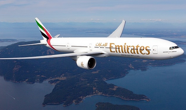 emirates-temmuz-ayinda-montreal-seferleriyle-global-ucus-agini-genisletecek.jpg