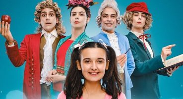 En Keyifli Yarıyıl Etkinliklerinde Mobilet'te Yeriniz Hazır