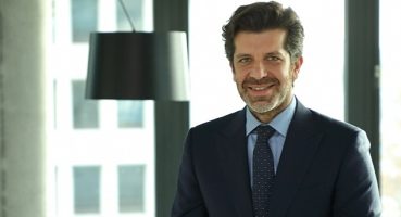 EY: Dönüşümde başarı için insan faktörünü odağa almak şart