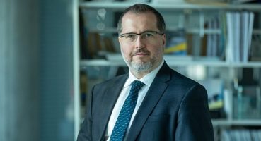 EY, telekom sektörü için en büyük 10 riski açıkladı