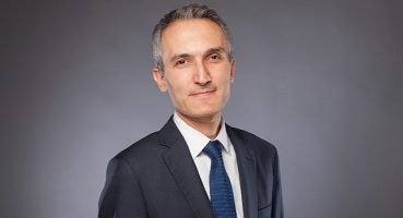 Fintech sektörünün deneyimli ismi Burhan Eliaçık, iyzico'ya Yönetim Kurulu Üyesi olarak katılıyor