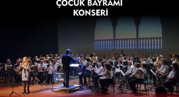 Foça'da 23 Nisan, Muhteşem Etkinliklerle Kutlanacak