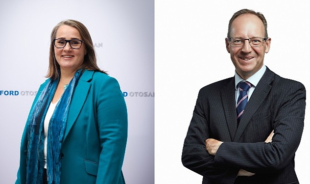 ford-otosanda-ust-yonetim-degisikligi.jpg