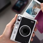 fujifilm-instaxin-yeni-modelleri-anneler-gununun-favori-hediyesi-olacak.jpg