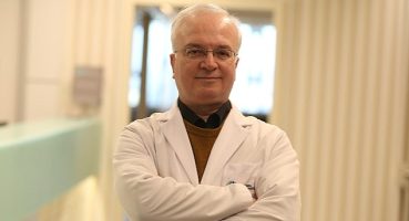 Geniş aile etkisi evlilikleri zorluyor