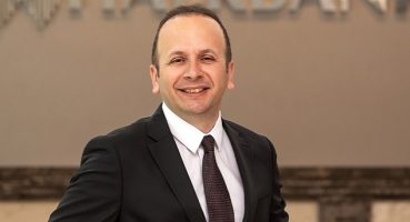 Halkbank'tan “Çocuk bankacılığı" atılımı