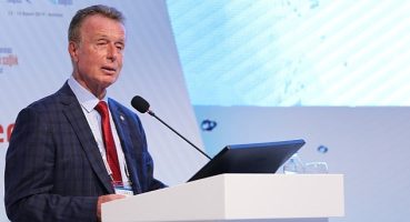 Hamilelikte bol su tüketimi büyük önem taşıyor