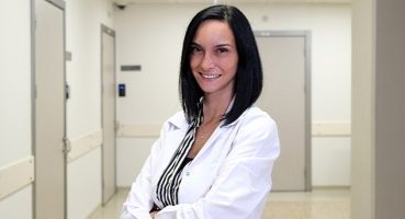 Hep daha fazlasını isteyen çocuklara ebeveynler nasıl yaklaşmalı?