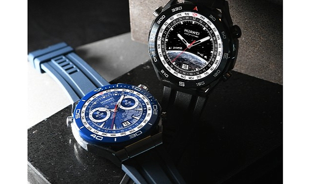 huawei-watch-ultimate-ile-her-platformda-saglik-ve-spor-takibi.jpg