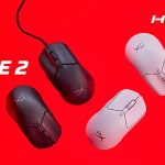 hyperx-pulsefire-haste-2-kablolu-ve-kablosuz-oyun-fareleri-satisa-cikiyor.jpg