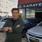 ikinci-elde-guvenin-adresi-karayel-auto.jpg