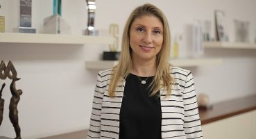 İnci Akü, Japon Teknolojili Start-Stop Ürünlerinin Garanti Süresini 3 Yıla Uzattı