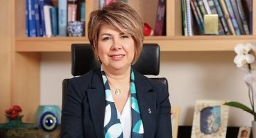 İş Bankası'ndan KOBİ'lerin GES yatırımlarına destek