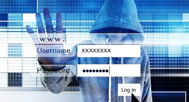 İş teklifinin içinden siber saldırı çıktı