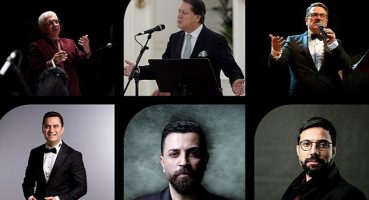 İstanbul'un Eski Ramazanları AKM'de Hatırlanıyor