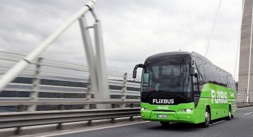 Kâmil Koç, Rusçuk şehrine karşılıklı seferlere başladı