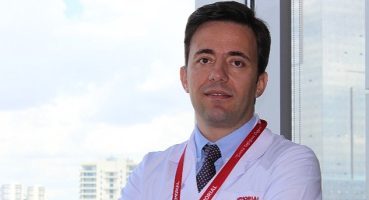 Kanser Hastalarına 7 Önemli Öneri