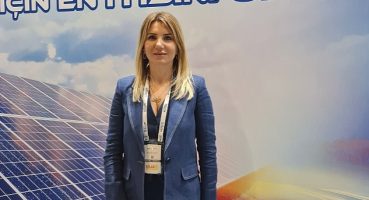 Karakan Holding'ten Güneşe 300 Megawatt'lık Yatırım