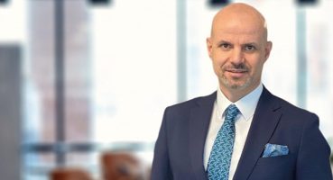 Kargo Sektörü 2023'te 7 Milyar 660 Milyon Paket Dağıtacak