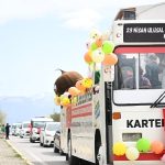 kartepeli-cocuklara-bayram-hediyesi.jpg