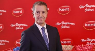 Kent'ten yüzde 10'u deprem bölgesinden olmak üzere bayram dönemi için 7000 kişilik ek istihdam