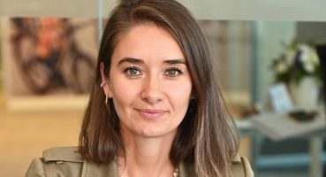 Kesintisiz tedavi ve doğru bilgilendirme hemofilik bireyler için kritik önem taşıyor