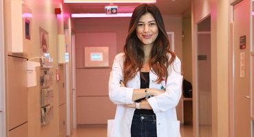 Kişi neden birlikte olduğu kişiyi aldatır?