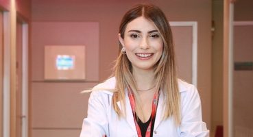 Kız çocuklarında babaya aşırı düşkünlük 3-6 yaş arasında görülüyor