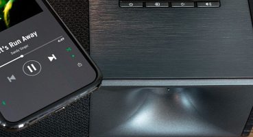 Klipsch Cinema 600 Soundbar ev sinema deneyimini yeniden tanımlıyor