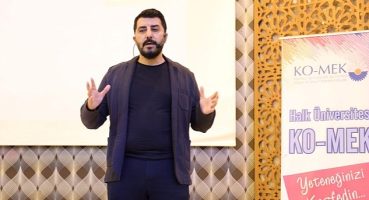 KO-MEK'te ilk sergi İzmit ile başladı