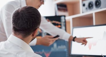 Kobi'lerin En Çok Karşılaştığı 5 Siber Güvenlik Açığı