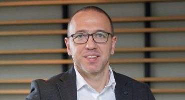 Konut Satışlarında Bir Önceki Yıla Oranla Artış, %144,85