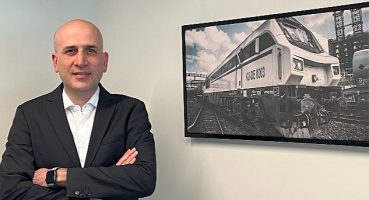 Körfez Ulaştırma Beş Yıldır Modern ve Güvenli Taşımacılıkta Liderliğini Koruyor