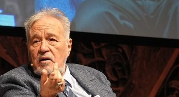 Kültür Mirası'nın uluslarası buluşma noktası 7. HERITAGE İSTANBUL 3-5 Mayıs'ta İstanbul Lütfi Kırdar Kongre ve Sergi Sarayı'nda…