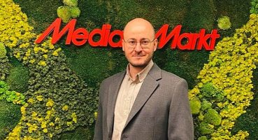 MediaMarkt Türkiye'de Organizasyon Değişikliği