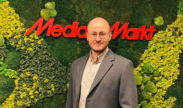 mediamarkt-turkiyede-organizasyon-degisikligi.jpg