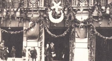 Metrohan Sanatla Dopdolu