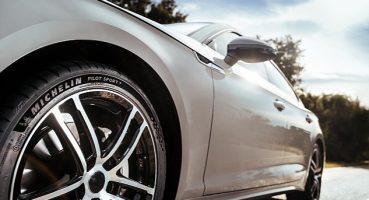 Michelin Yaz Kampanyası Devam Ediyor