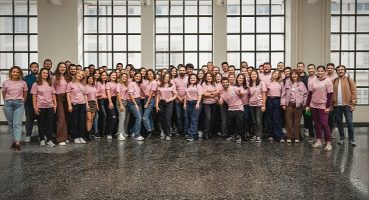 Midas ikinci yılını kullanıcılarıyla kutluyor