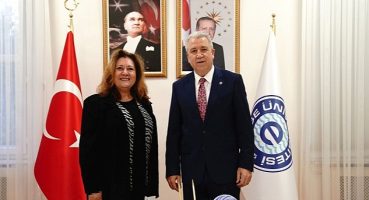 Mikrorobotların tıpta kullanımının önünü açacak proje