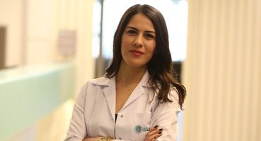 Mobbinge maruz kalanların ortak özellikleri var